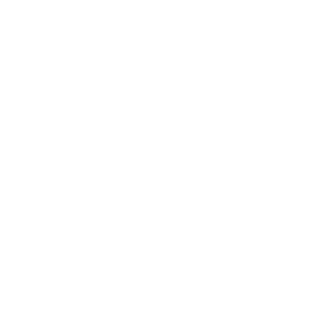 Holy Spirit Clapham