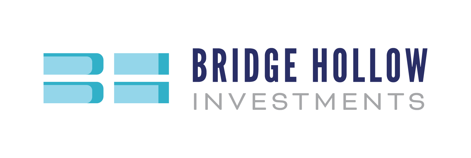 Bridge Hollow Investments