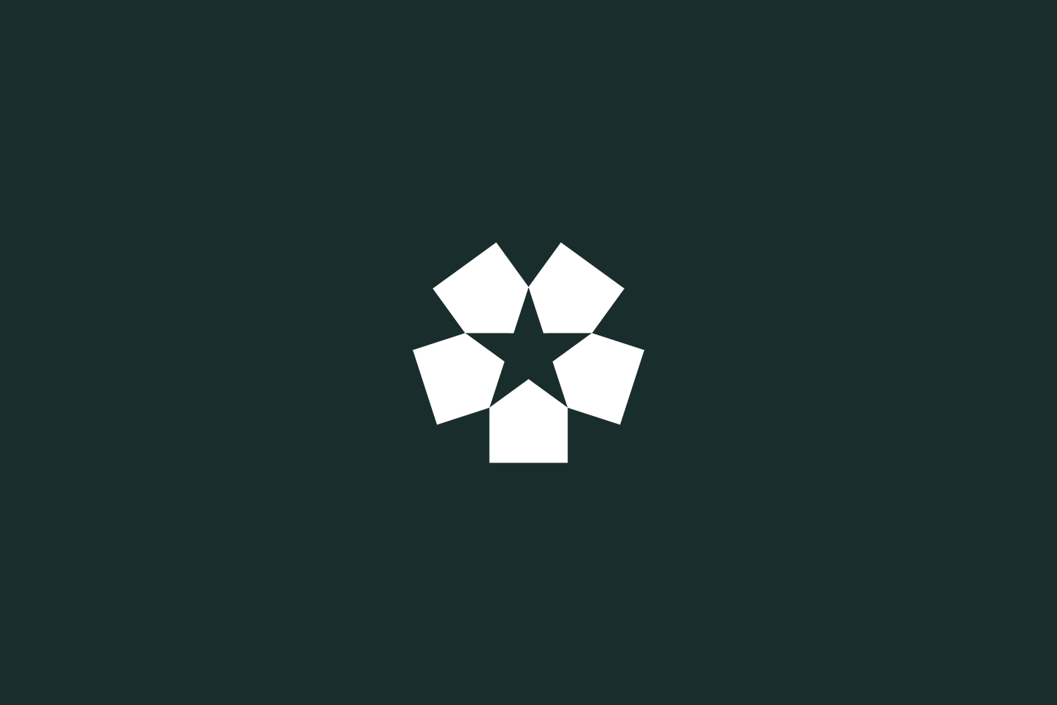 Team Feature Projects Team Feature Projects