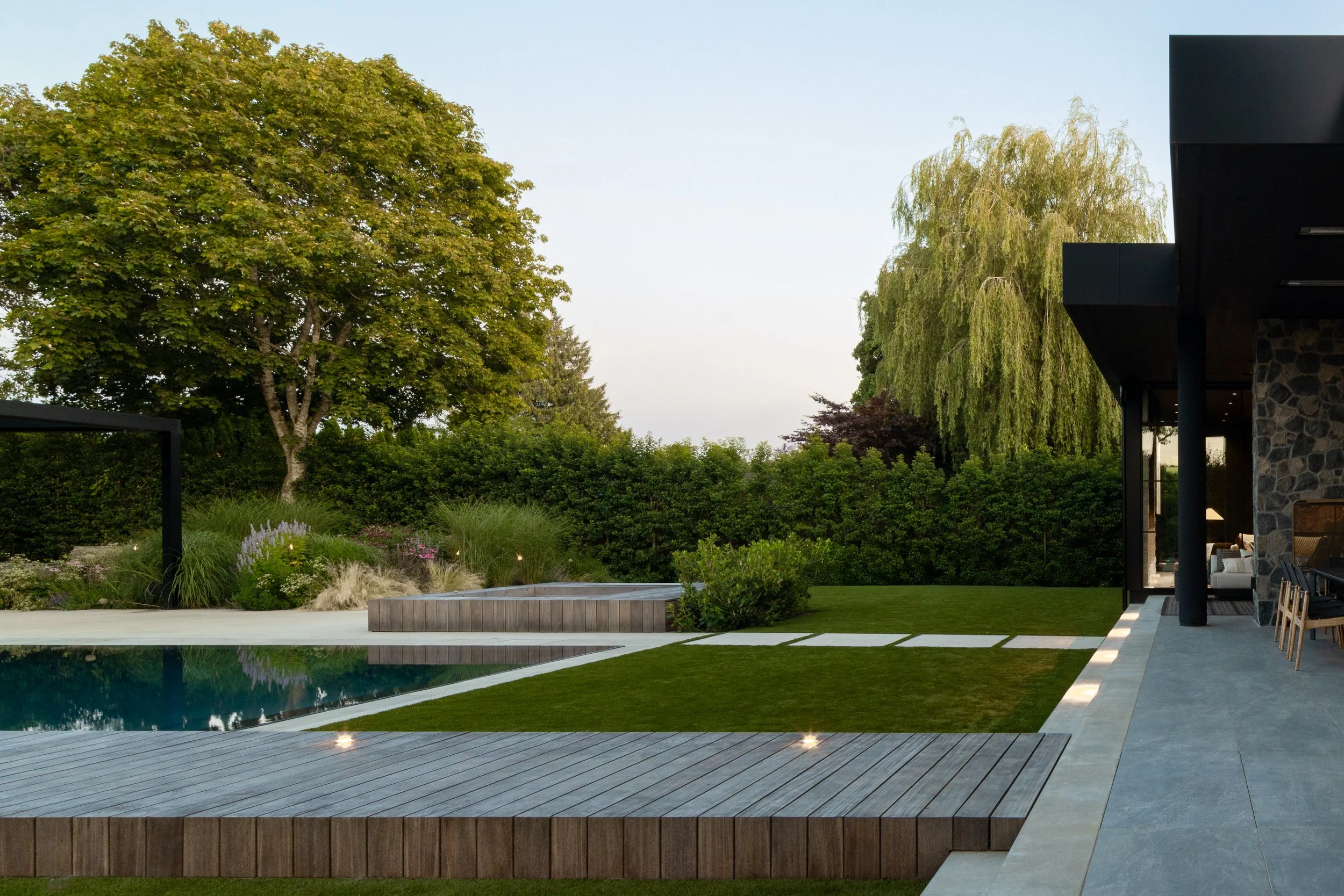 Gibbons-Residence-1163-Retouched.jpg
