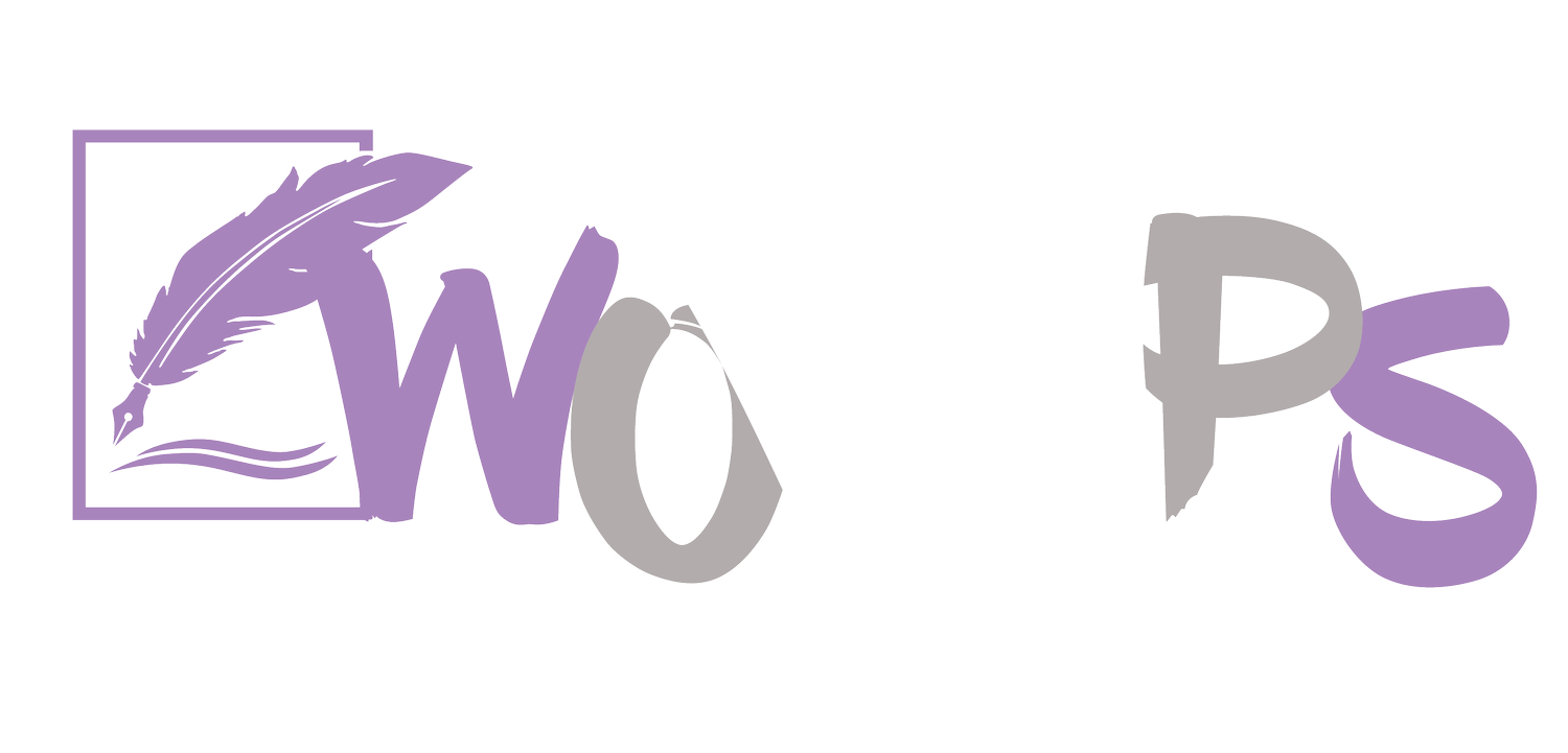 Women of the World Poetry Slam