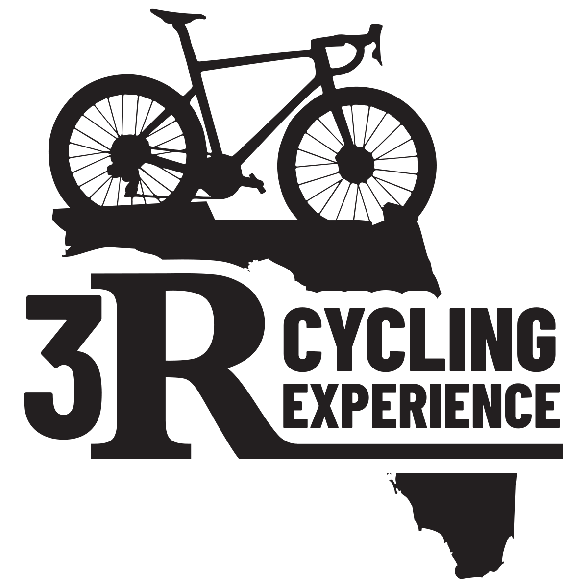 3R Cycling Experience