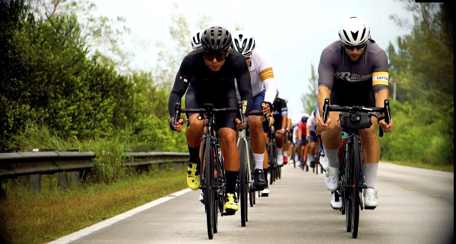 3R Cycling Experience . Century Series 1.JPG