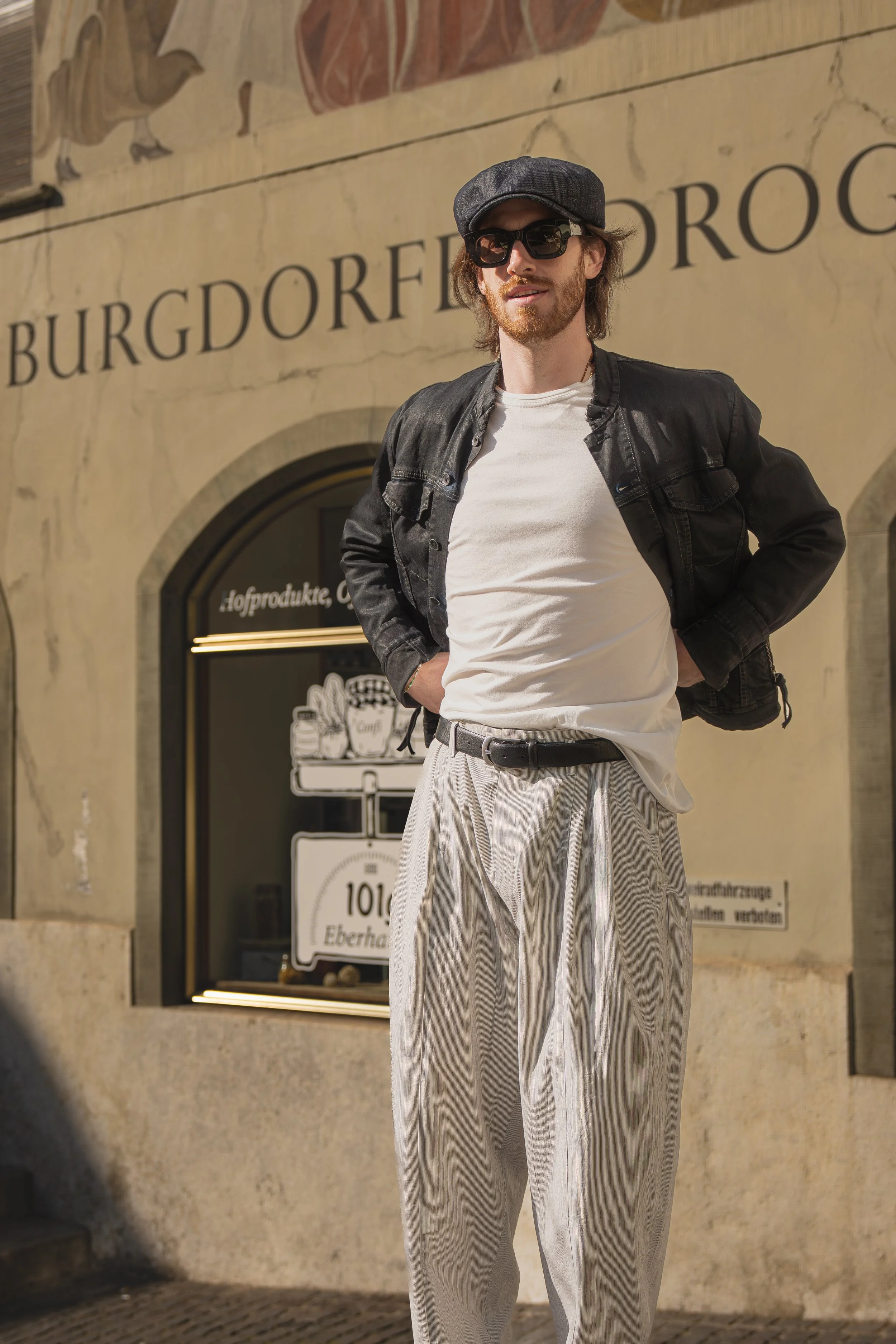 Hose und TShirt hannibal jpg.jpg