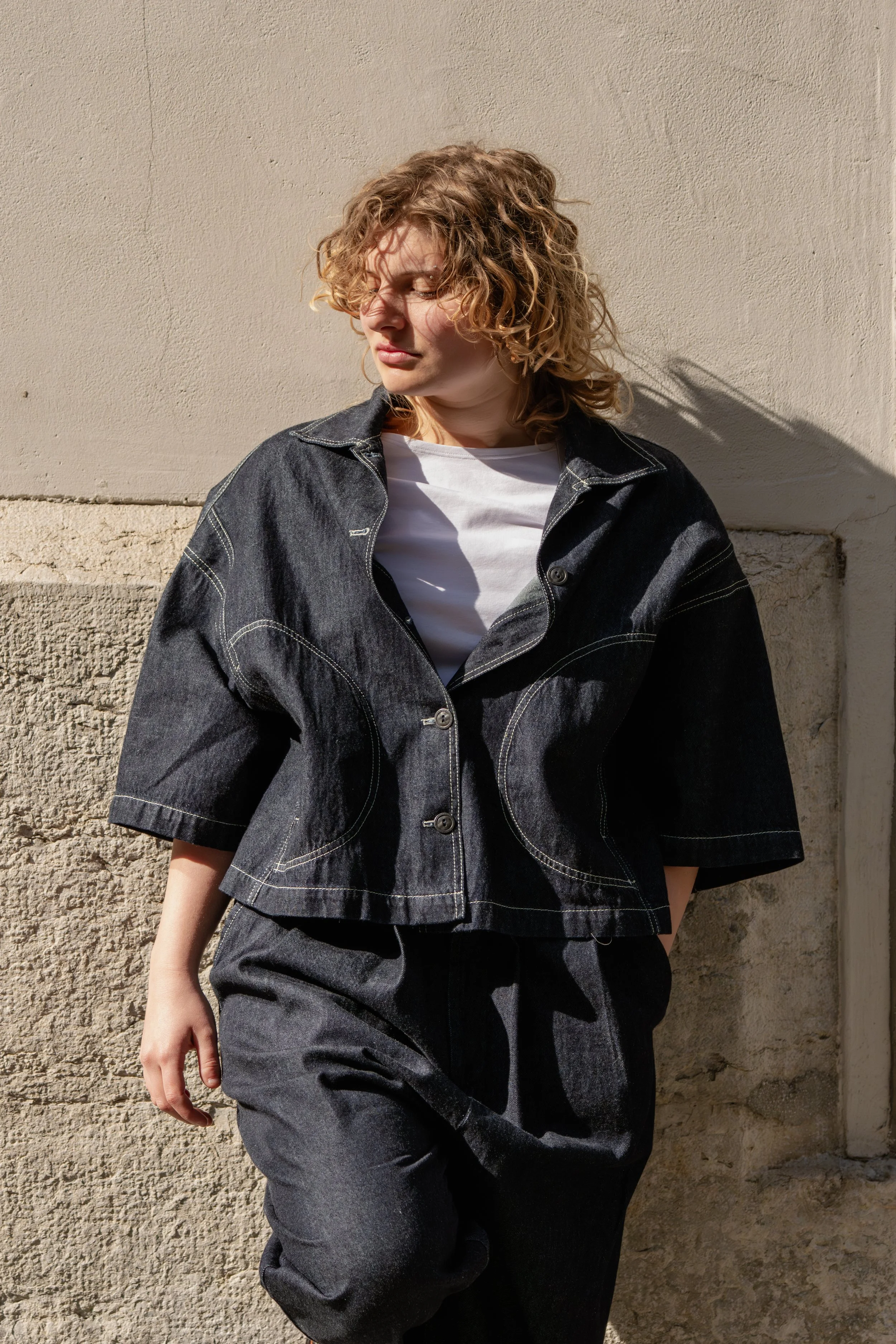 Mathilda Longehna Jeans.jpg