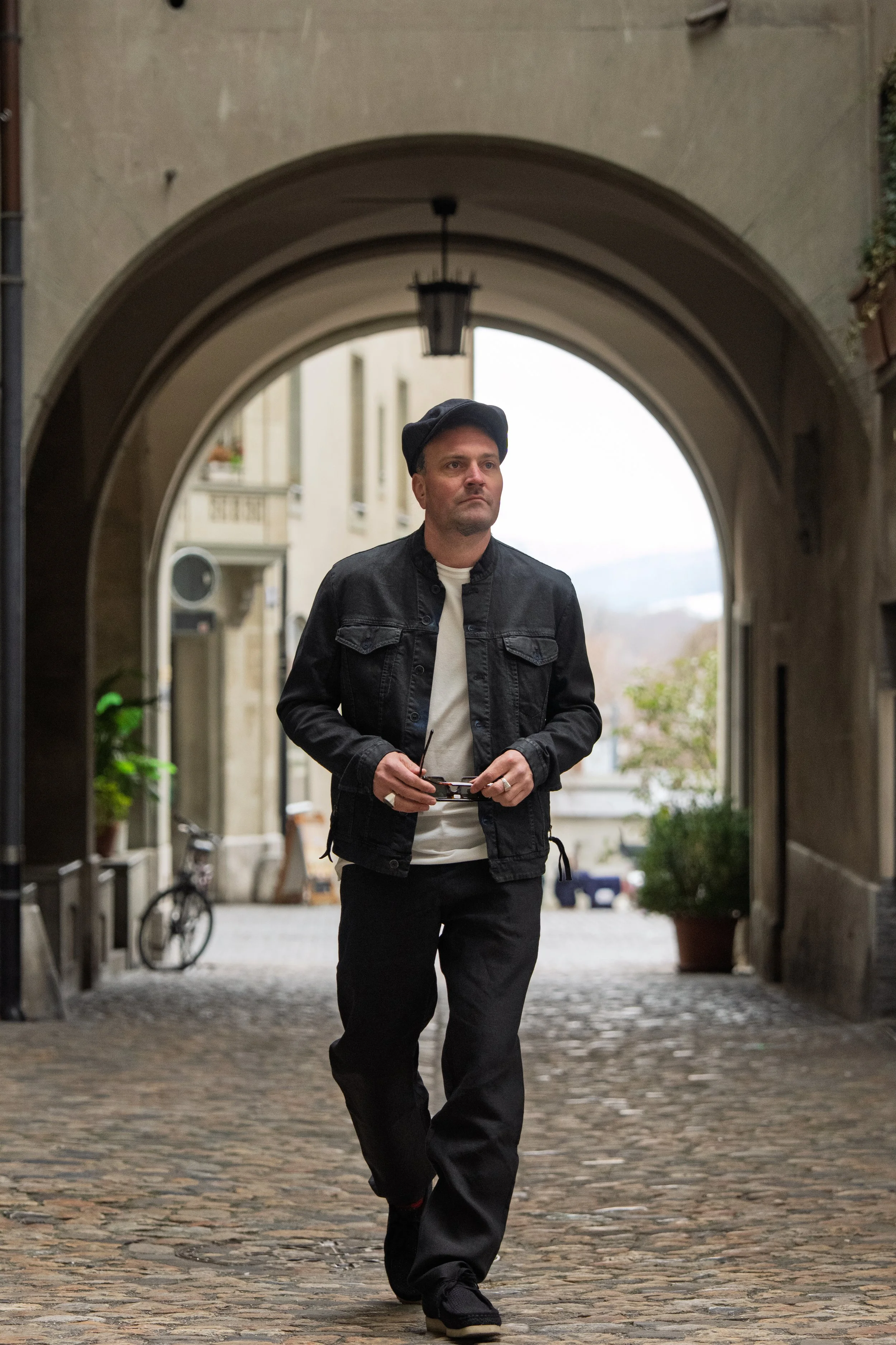 Hose Hanibal Jacke Masnada.jpg