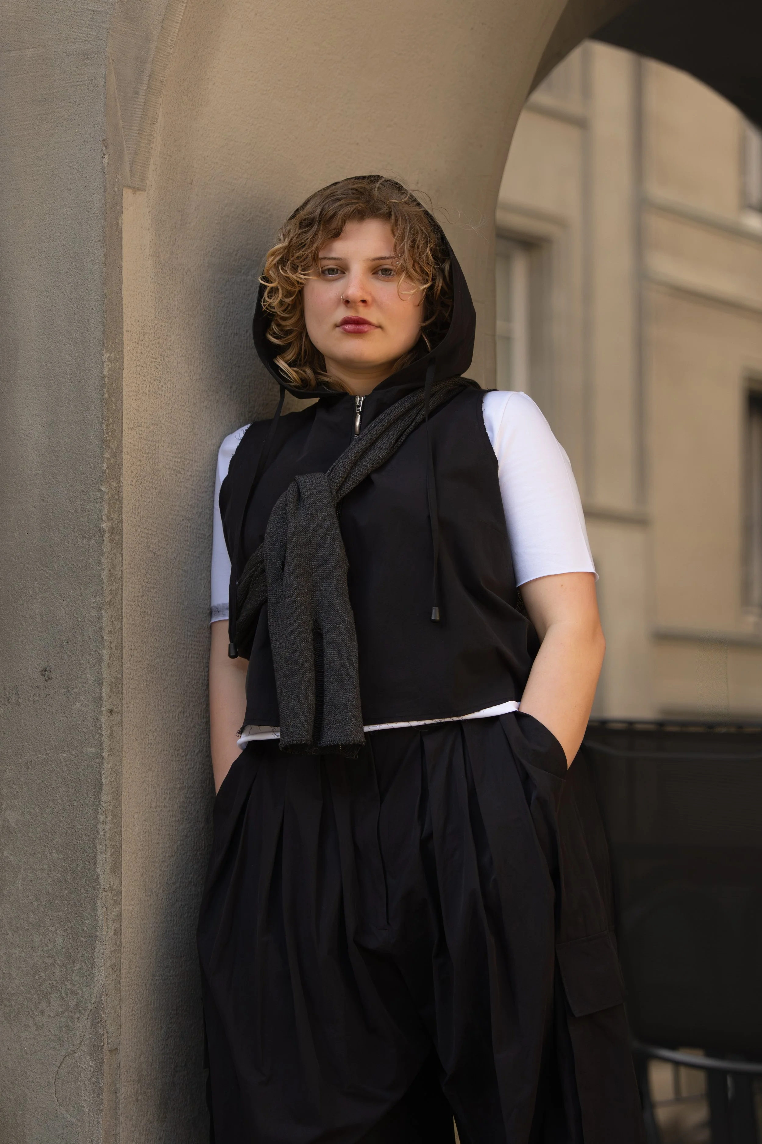 Mathilda Longhena Joana.jpg