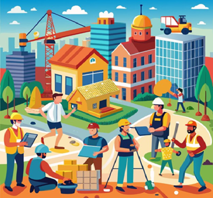 Under Construction! Please bear with us as we transition to our fabulous new website!