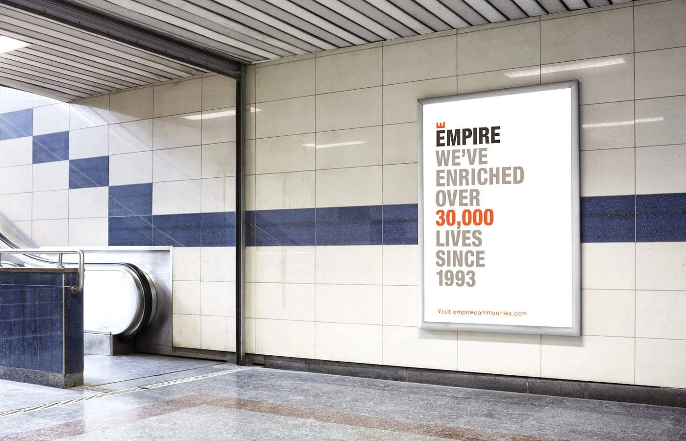 Empire-subway-poster.jpeg
