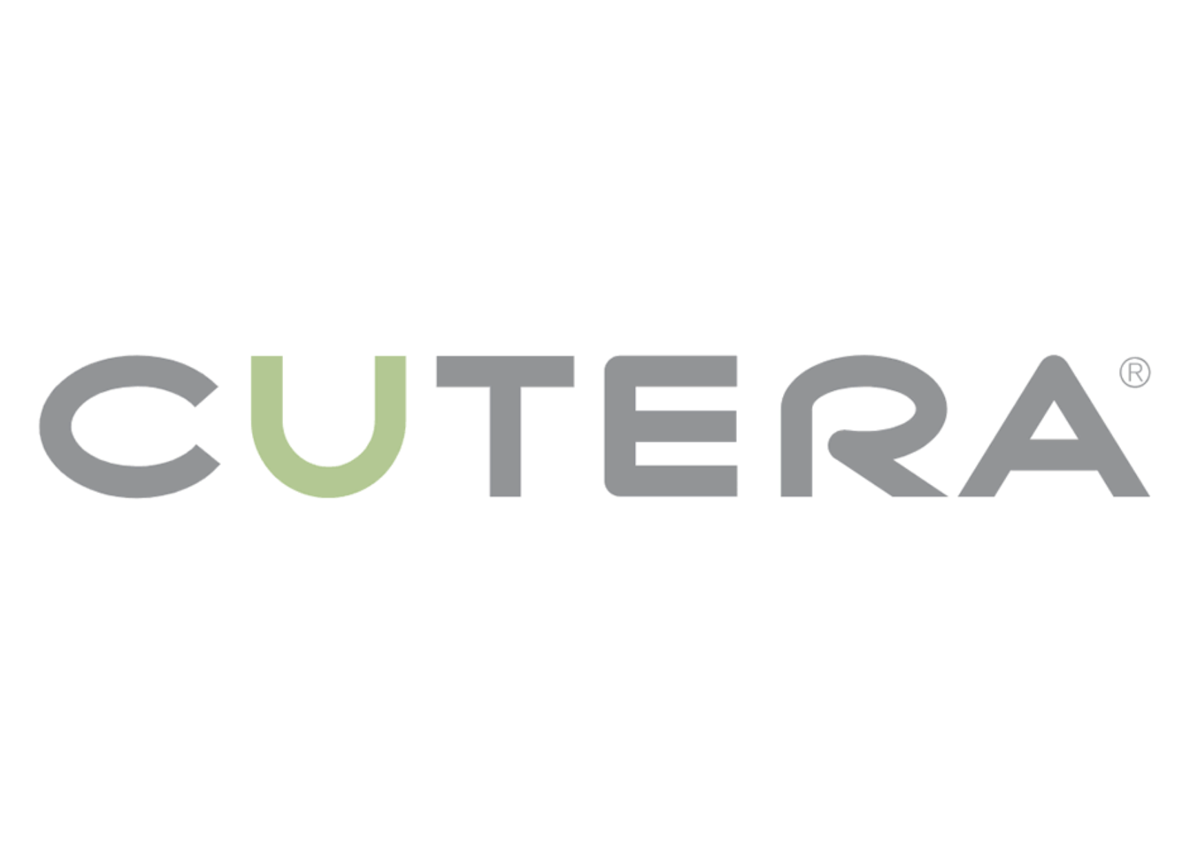 New Logos (5).png