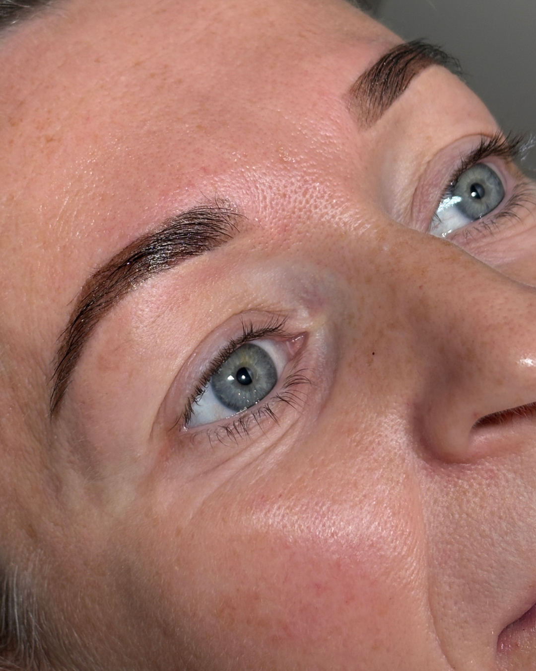 HD Browstay.png