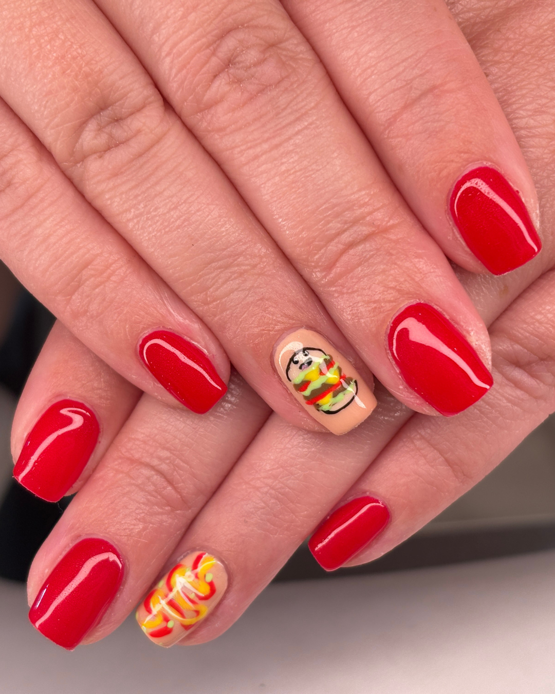 Bio Sculpture.png