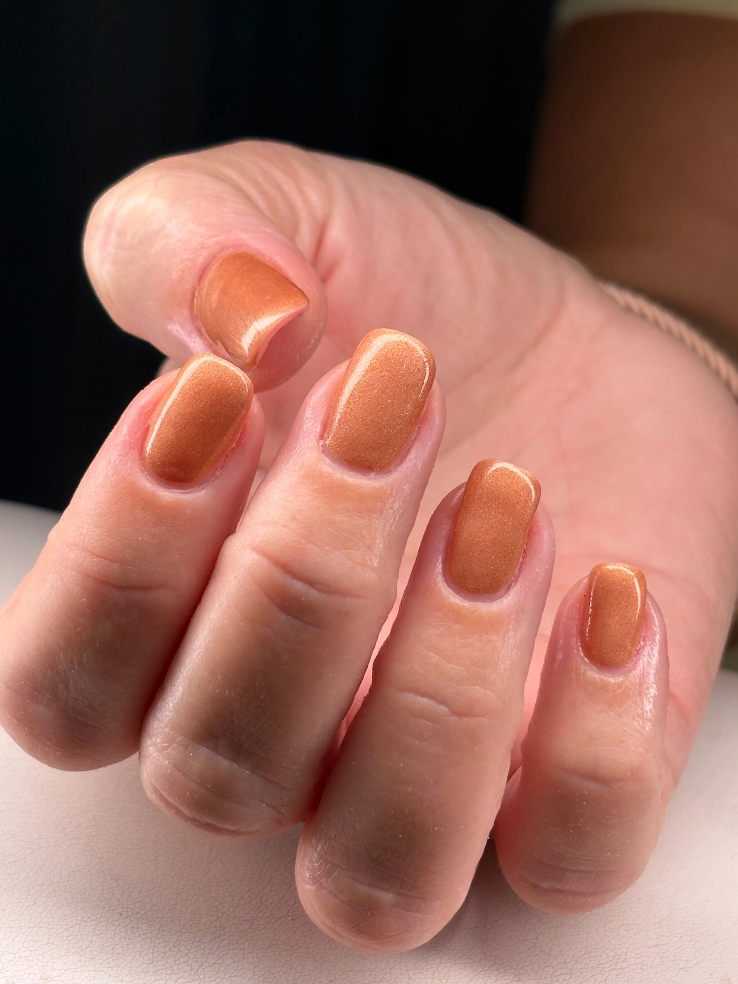 Builder with Gel .jpg