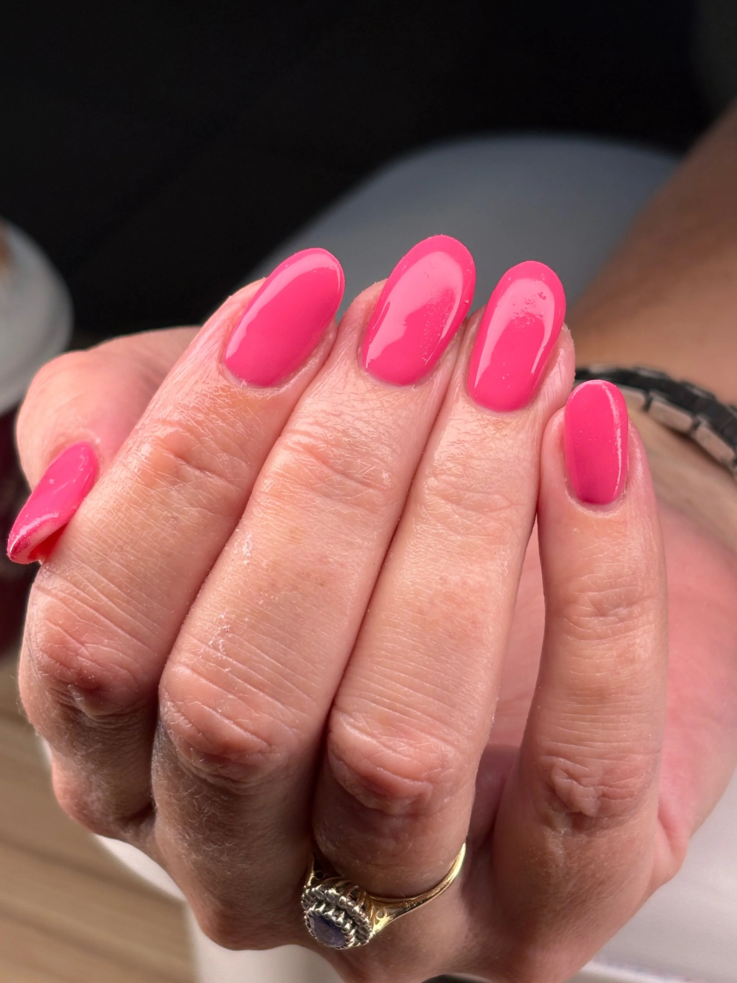 Builder with Gel  (1).jpg