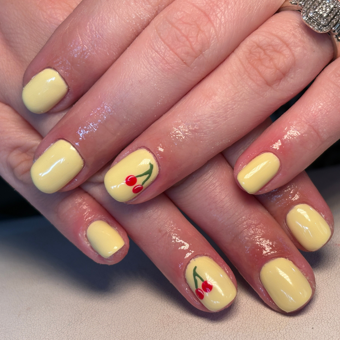 Gel Polish.png
