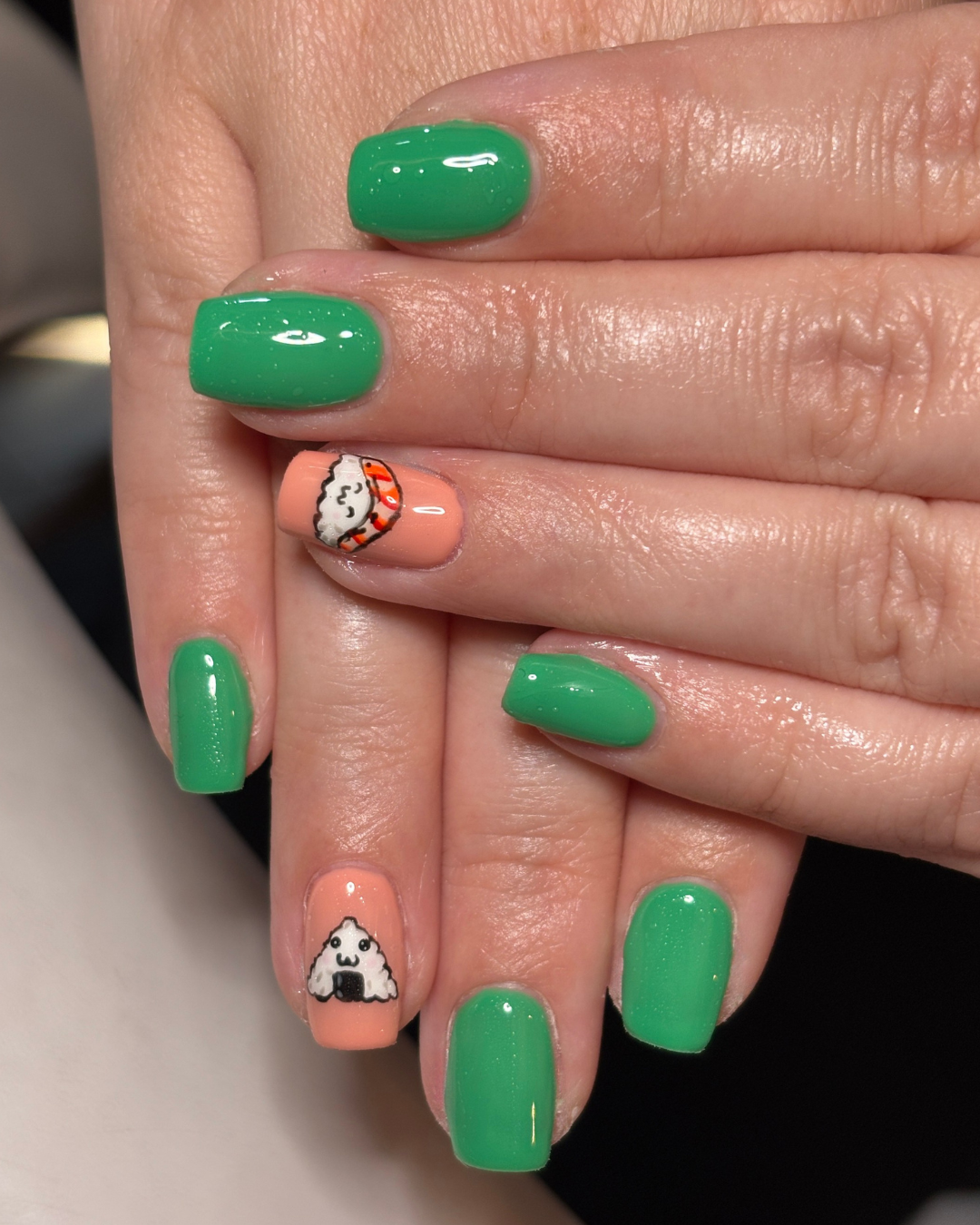 Bio Sculpture.png