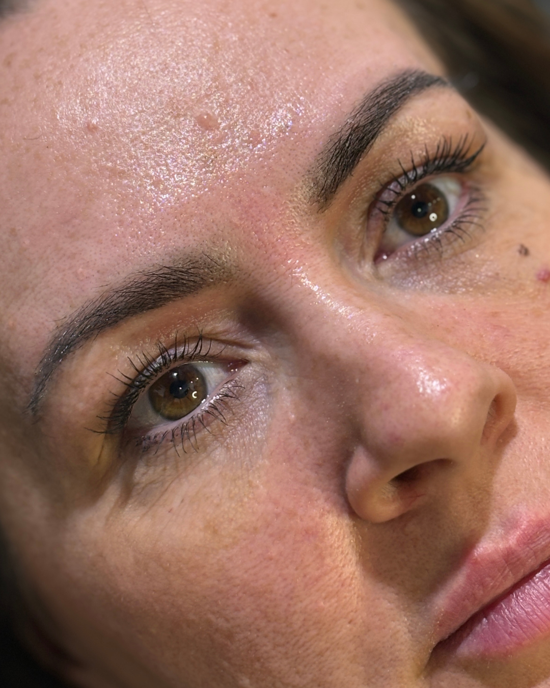 HD Brows.png