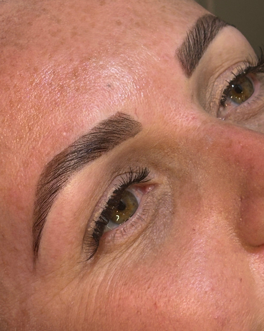 HD Browstay.png