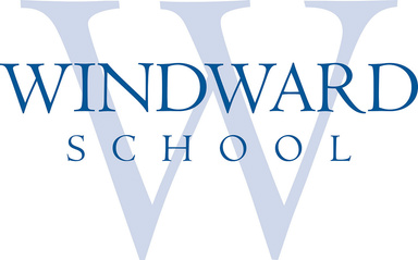 windward school.png