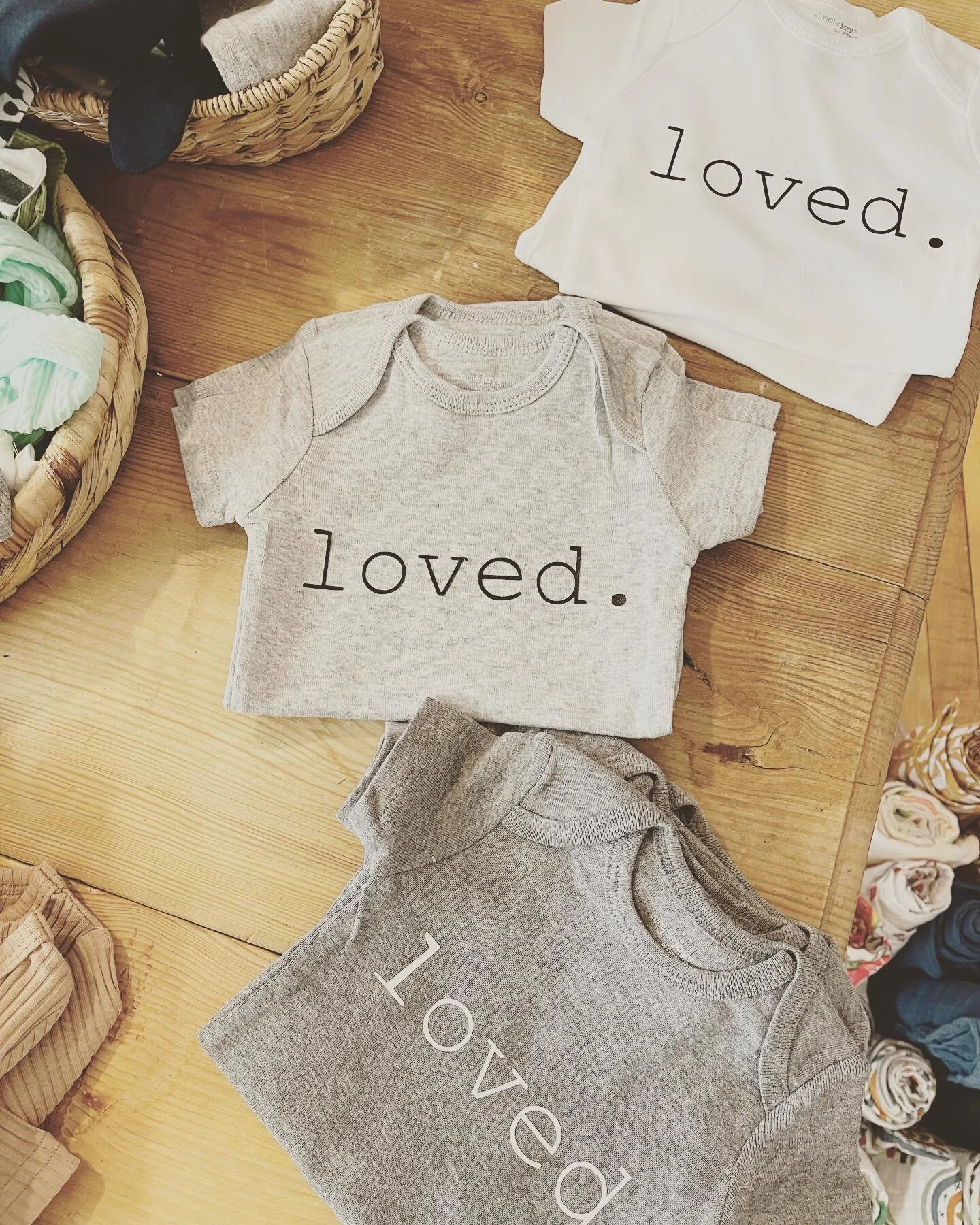 [LOVED] 🤍
.
.
#pregnancy #loved #3dultrasound #4dultrasound #baby #babyboutique