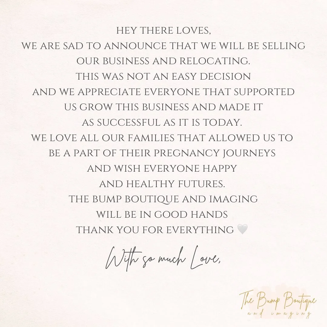 Thank you all 🤍
.
.
For inquiries for future appointments please email us at:
Thebumpboutiqueandimaging@gmail.com