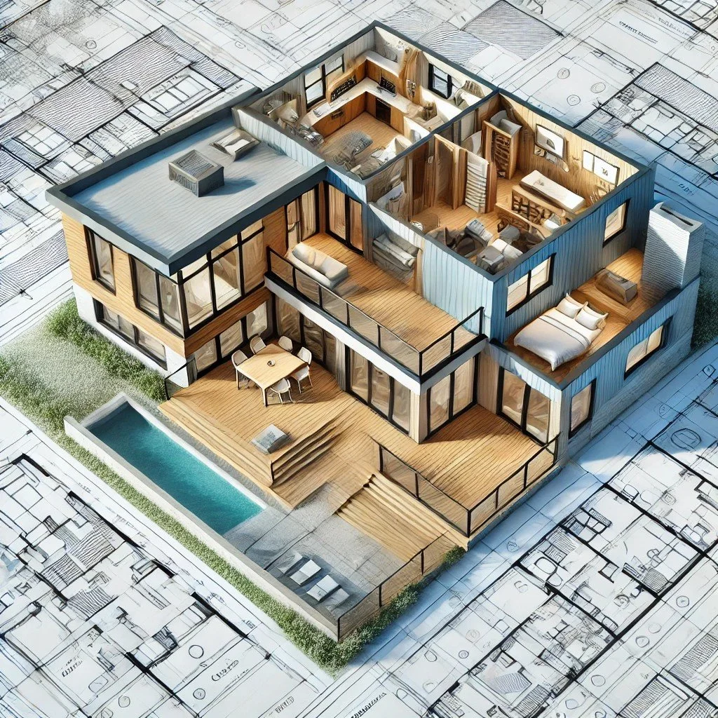 Builder homes in Redmond & Woodinville.jpg