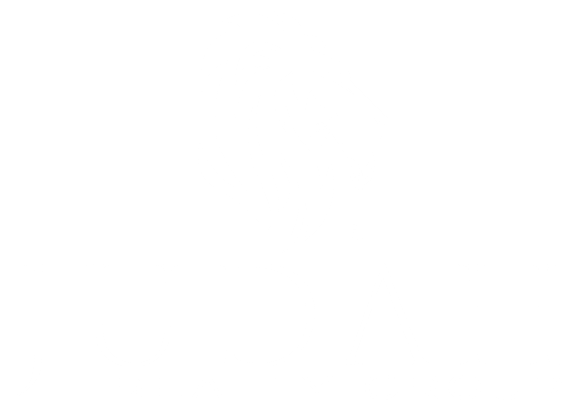 Judah Realty Group