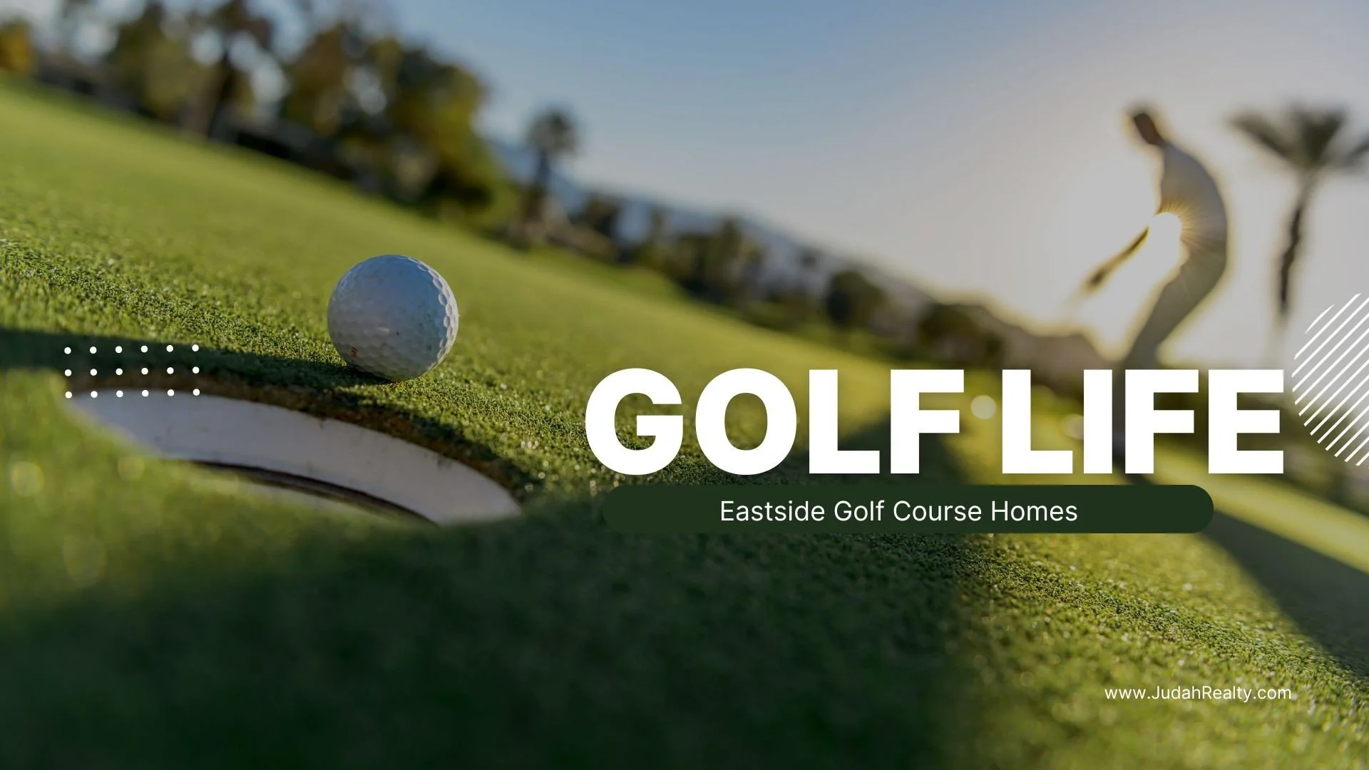 Eastside golf course homes and luxury living .jpg