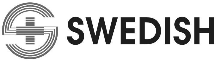 Swedish.jpg