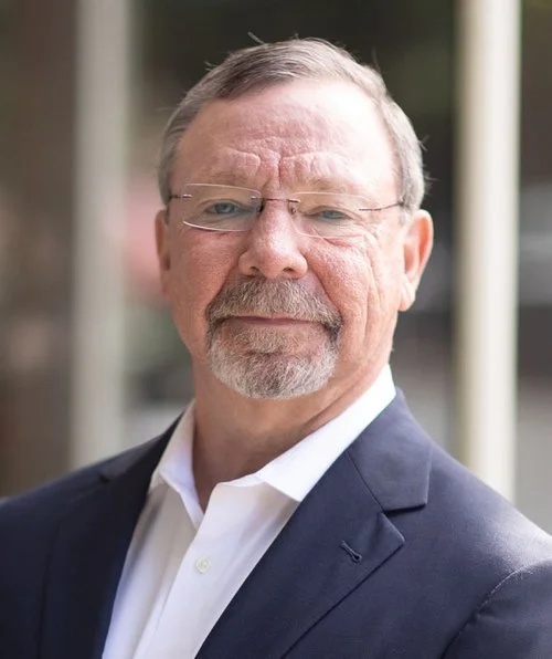 Tim McCanta | Managing Broker