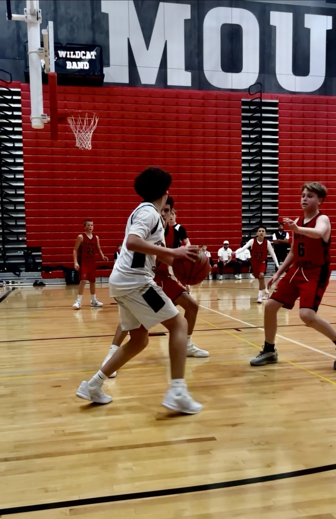 Cedar Park basetball.jpg