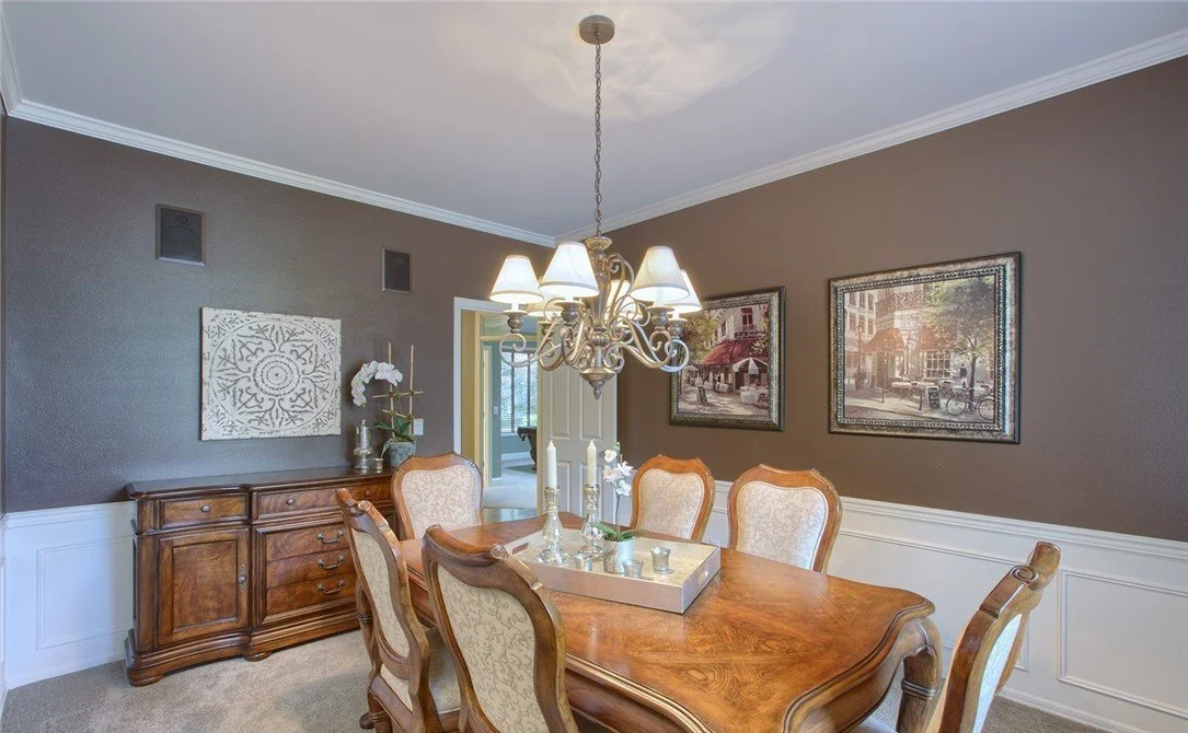 The Parks at Mill Creek - dining room.jpg
