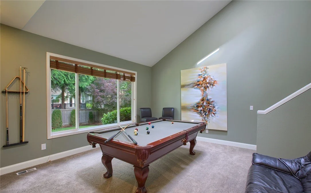 The Parks at Mill Creek - family room.jpg