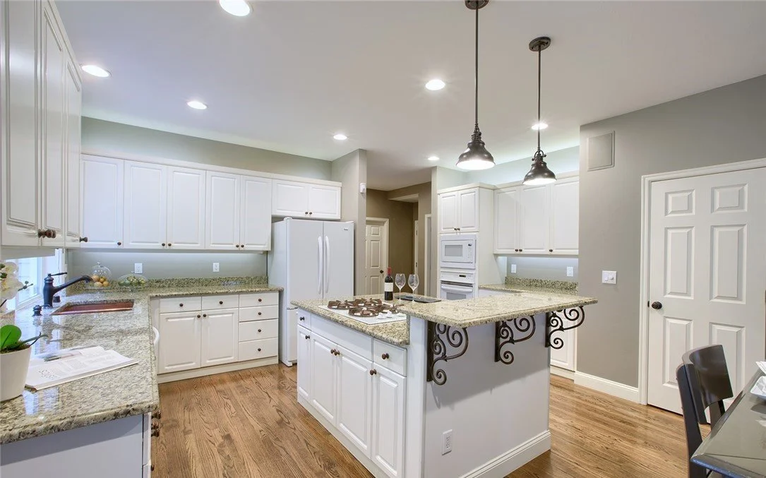 The Parks at Mill Creek - home kitchen.jpg