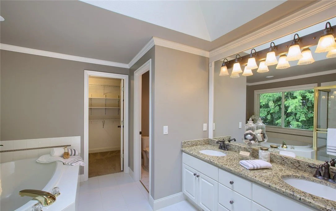The Parks in Mill Creek community with luxury bathroom.jpg