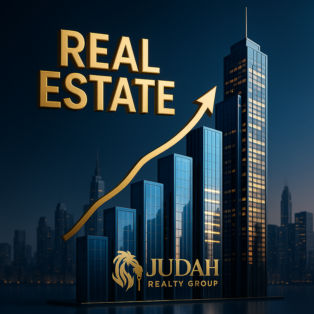 Q4 2025 Bellevue &amp; Eastside Luxury Market Report | Key Trends