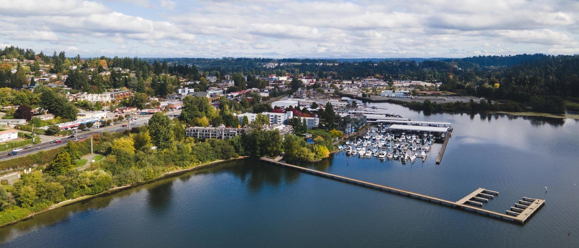 Kenmore wa on lake washington offering boating lifestyle and waterfront living.jpg