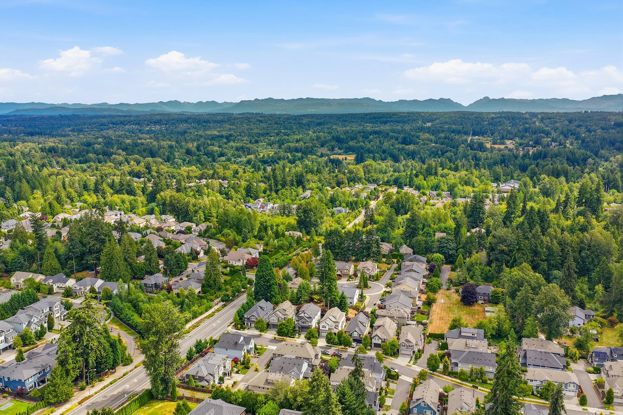 29 - Aerial View with Cascade Mountains.jpg
