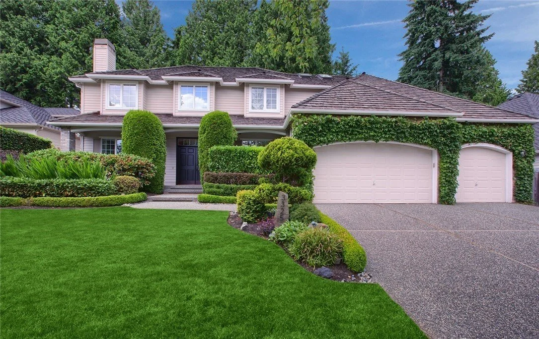 The Parks at Mill Creek.jpg