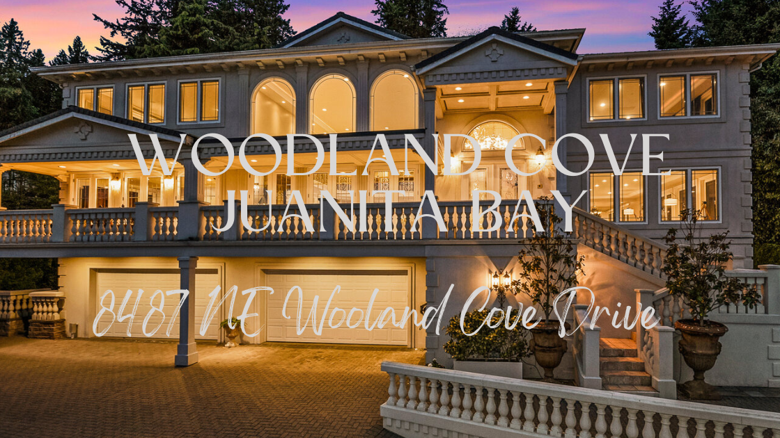 8487 NE Woodland Cove Drive Kirkland WA 98034.png
