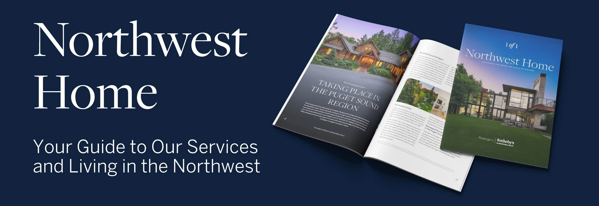 Northwest Home Relocation Guide 2026 - Seattle, Bellevue, Kirkland, Redmond, Issaquah, Sammamish, Bothell, Renton, Newcastle, Woodinville