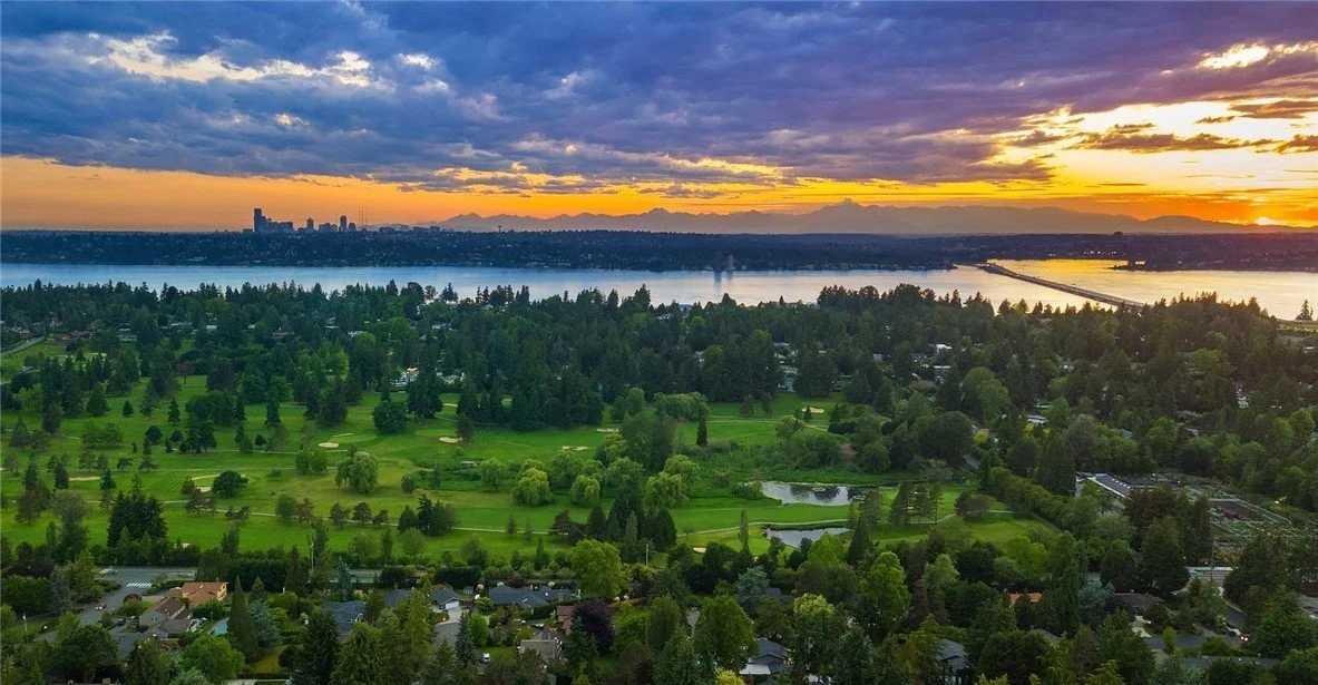 Clyde Hill views of Seattle Skyline and Lake Washington.jpg