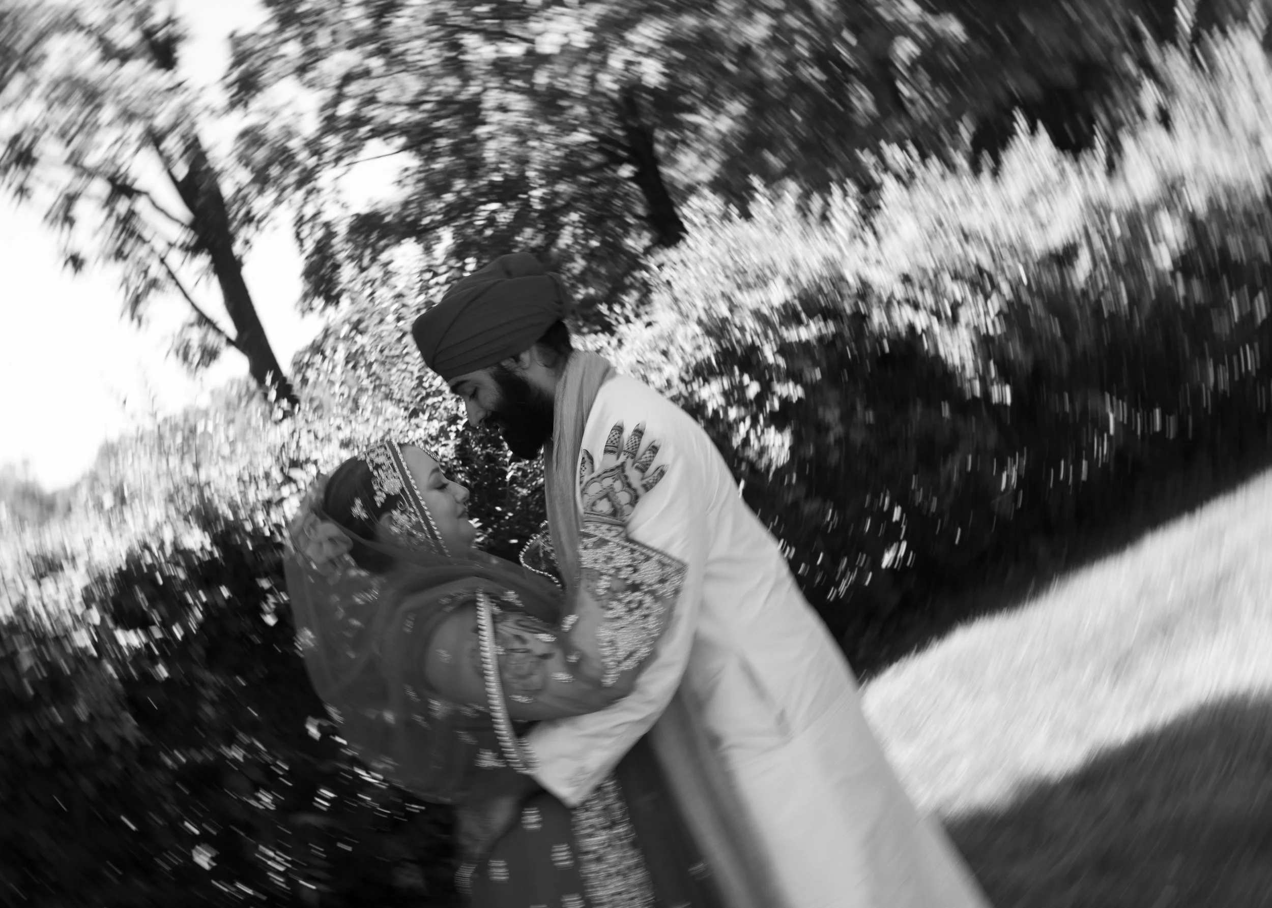 DSC_3921.jpg