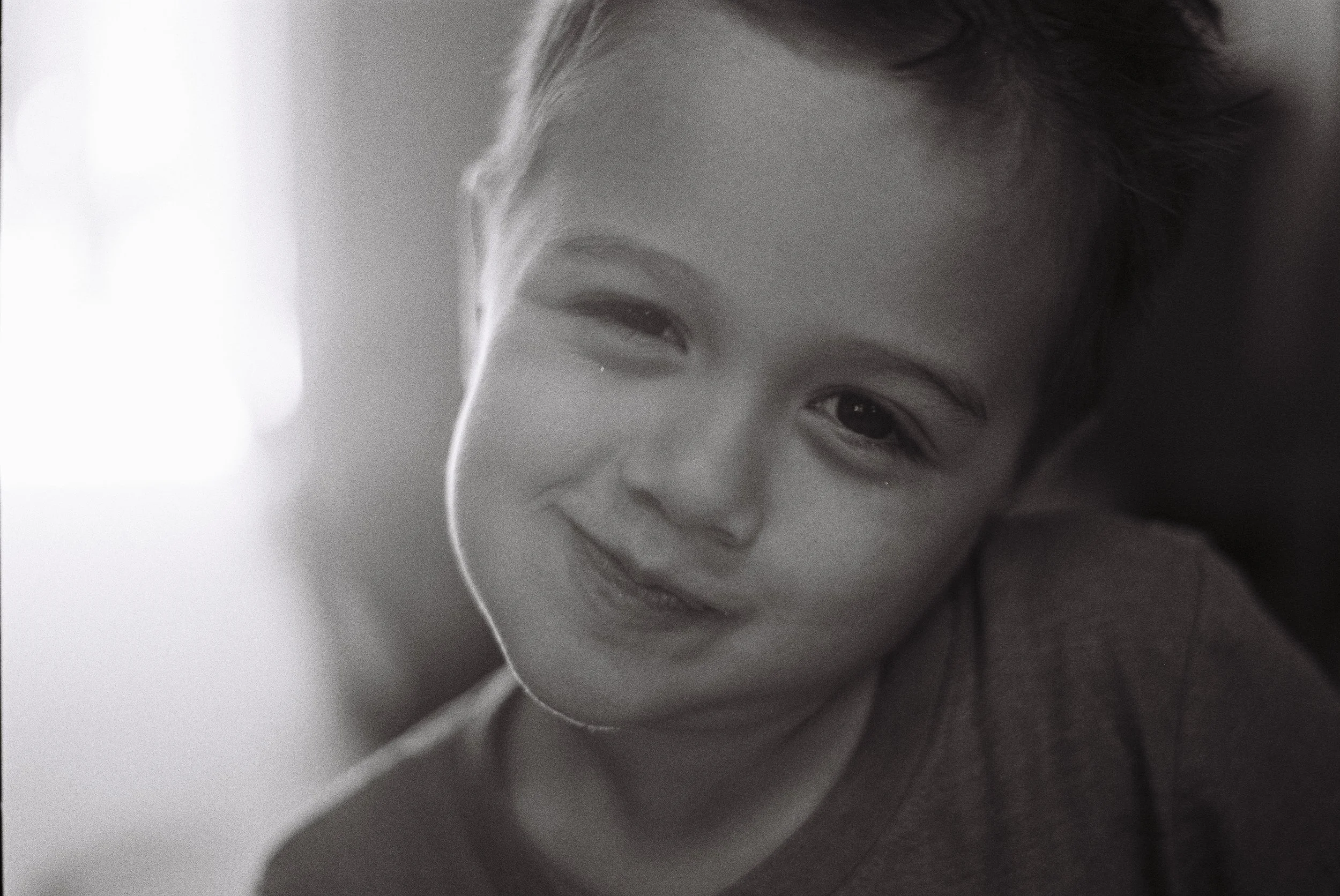 jencab019256-r1-015 2.JPG