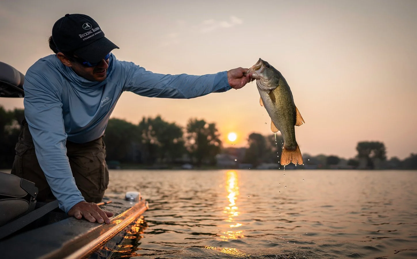 Range - Banner Image .jpeg