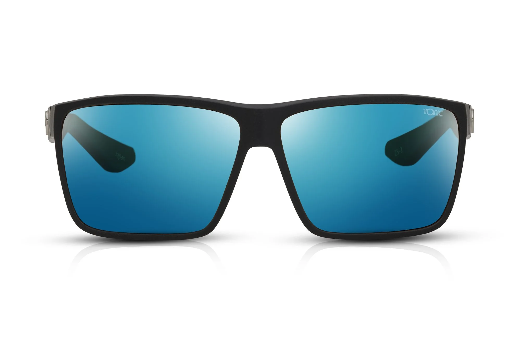 TONIC Maximus Blue Mirror Front View.jpg
