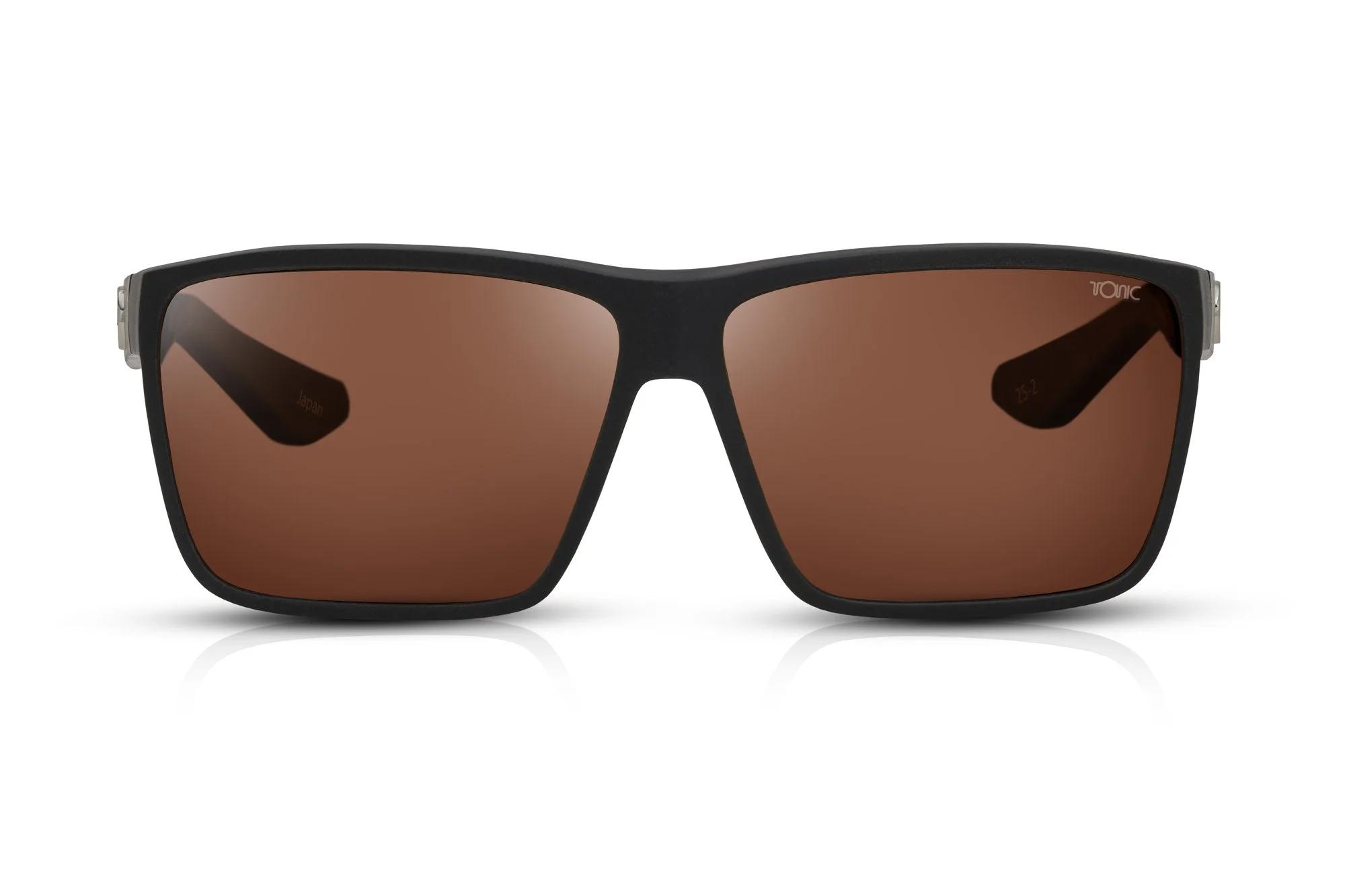 TONIC Maximus Copper Front View.jpg