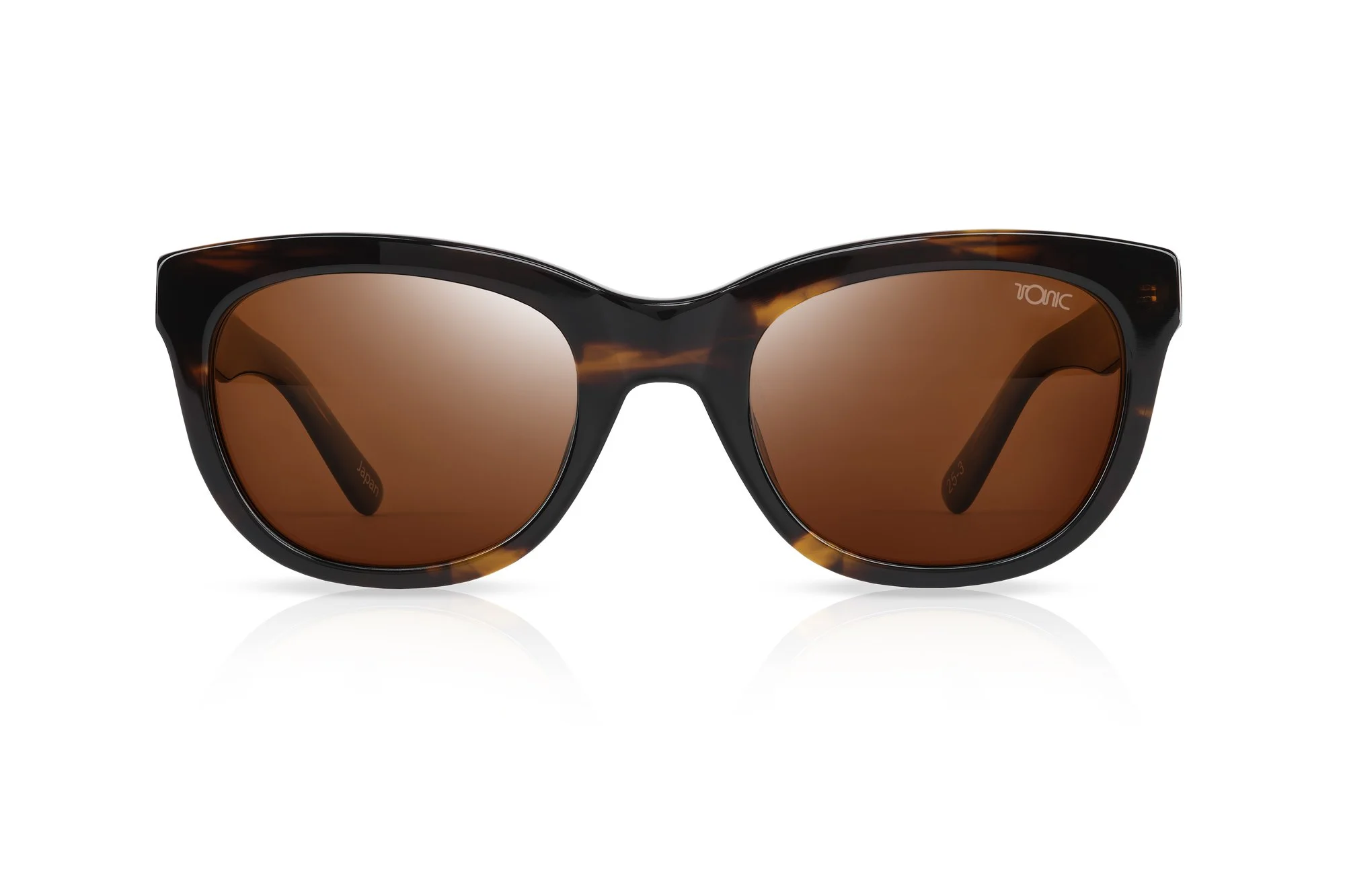 Flemington Tortoise Shell Front.jpg