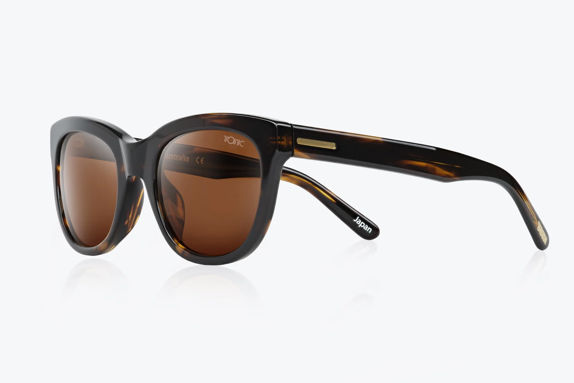 Flemington Tortoise Shell Side.jpg
