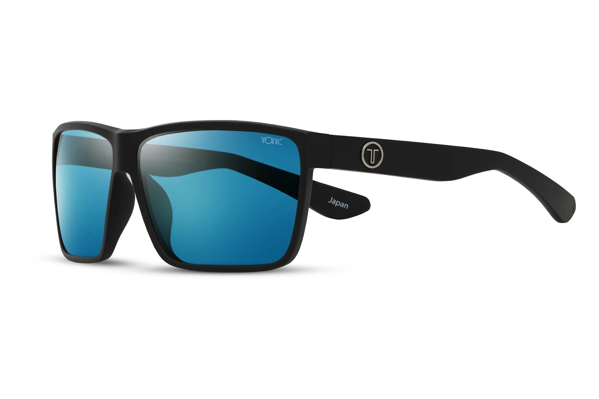 TONIC Maximus Blue Mirror Side View.jpg